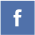 Follow Middle Management Association on Facebook