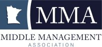 Middle Managment Association