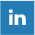 Follow Middle Management Association on LinkedIn
