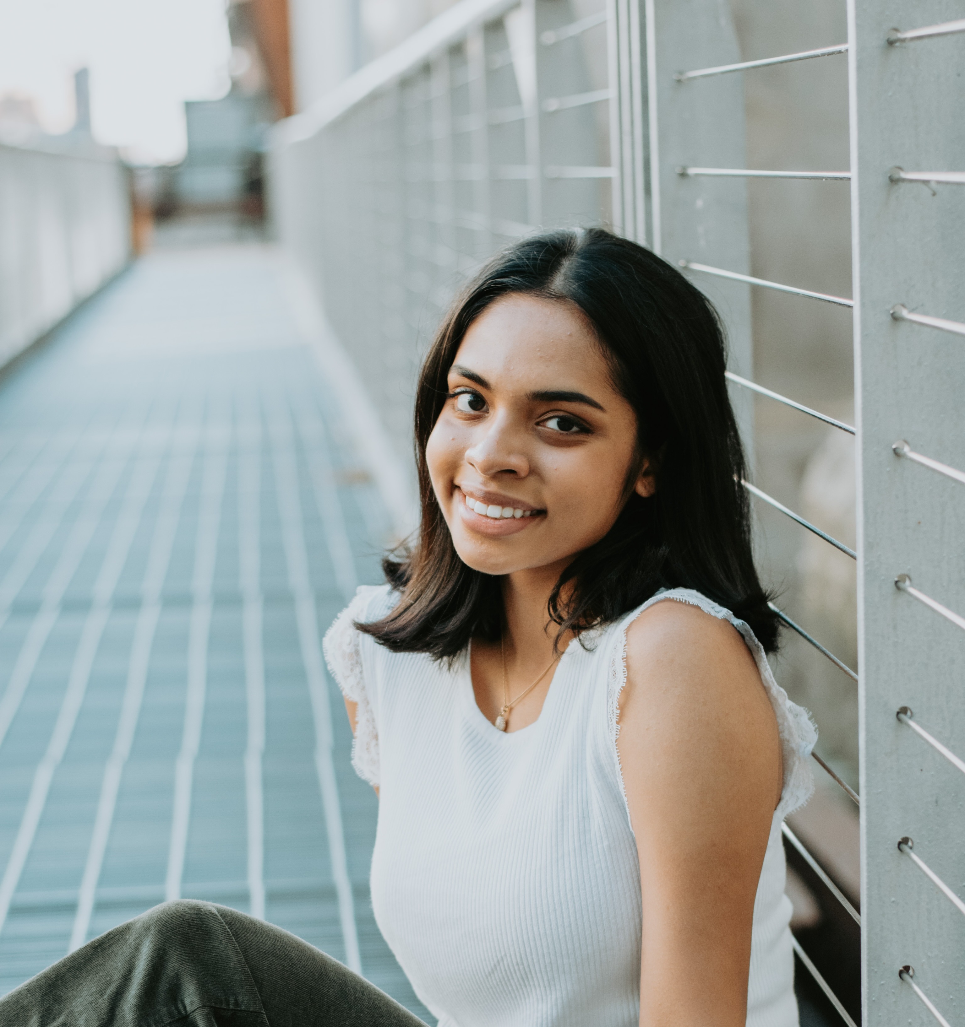 Akshaya Ganeshkumar-1
