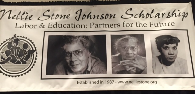 NSJ_banner.jpg