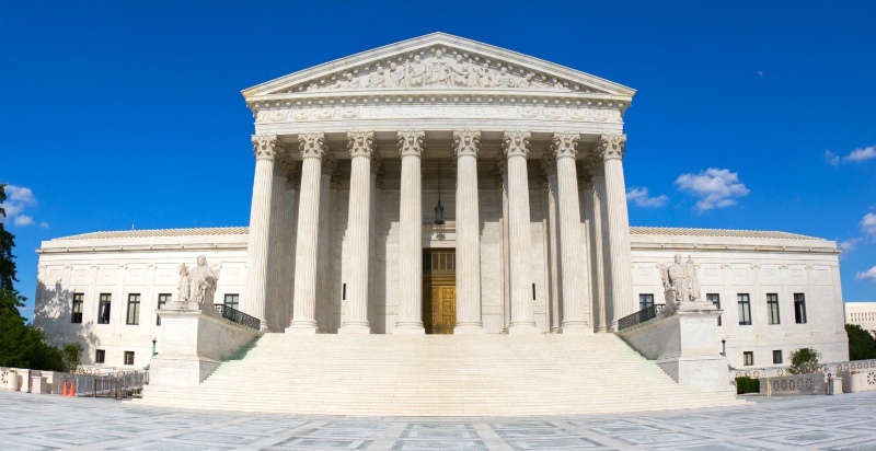 US-Supreme-Court_.jpg