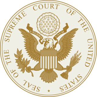 supreme_court.png