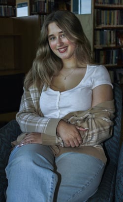 Trannel, Carolyn