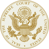 surpreme_court_small.png