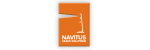 Navitus Health Solutions - Administers the Minnesota Advantage Health Plan Pharmacy Benefits Program