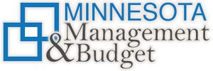 Active Requisition List - Minnesota Management and Budget Active Requisition List