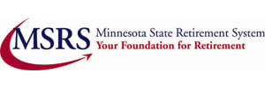 MSRS - Minnesota State Deferred Compensation Plan Home Page