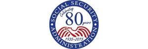 Social Security - The official website of the U.S. Social Security Administration