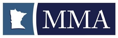 mma-logo (2)